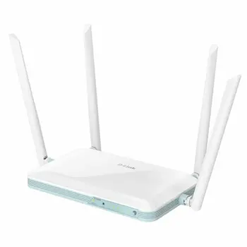 Router D-Link G403/E