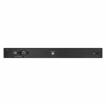 Switch D-Link DGS-1210-52MP/E