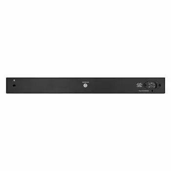 Switch D-Link DGS-1210-26/E