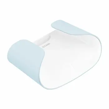 Router D-Link M30 White
