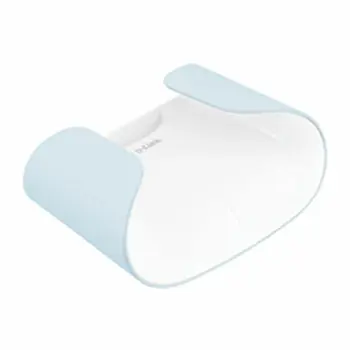Router D-Link M30 White