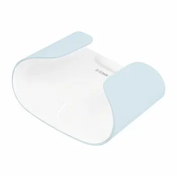 Router D-Link M30 White