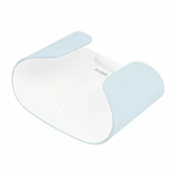 Router D-Link M30 White
