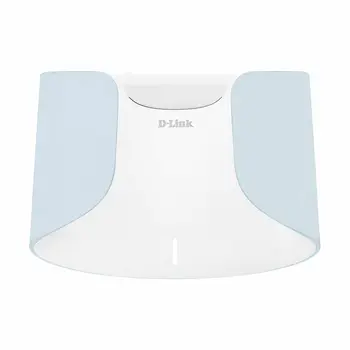 Router D-Link M30 White