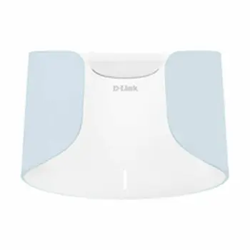 Router D-Link M30 White