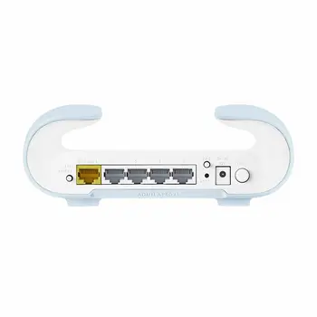 Router D-Link M30 White