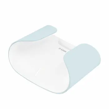 Router D-Link M30 White