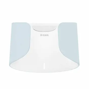 Router D-Link M30 White