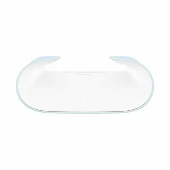 Router D-Link M30 White
