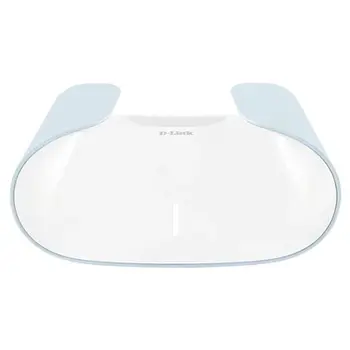 Router D-Link M30 White