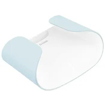 Router D-Link M30 White