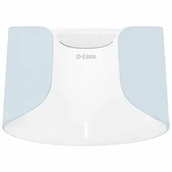 Router D-Link M30 White