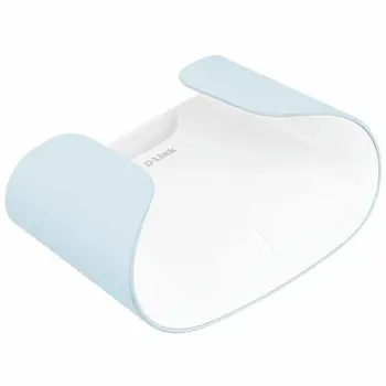 Router D-Link M30 White
