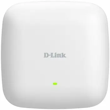 Repair kit D-Link DAP-X3060