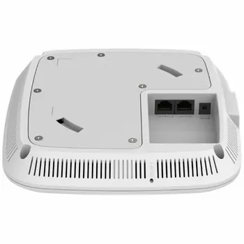 Repair kit D-Link DAP-X3060