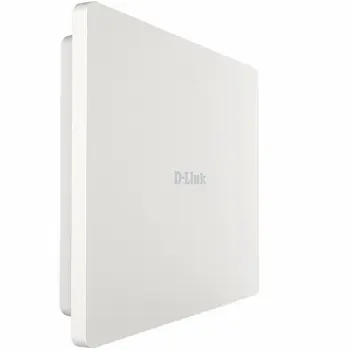 Access point D-Link DAP-X3060OU