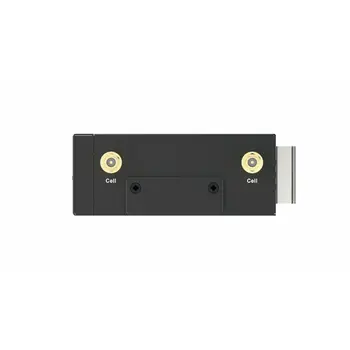 Router D-Link DWM-314-GP