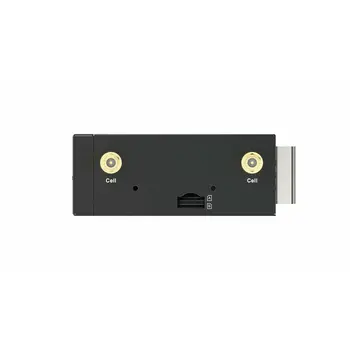 Router D-Link DWM-314-GP