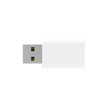 Network Adaptor D-Link AX9U White