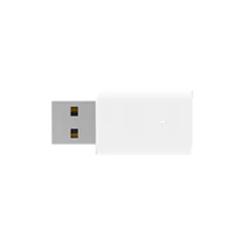 Network Adaptor D-Link AX9U White