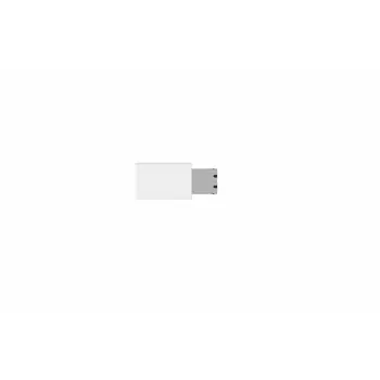 Network Adaptor D-Link AX9U White