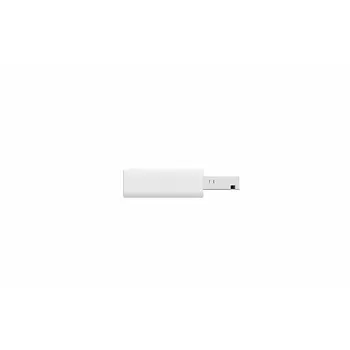 Network Adaptor D-Link AX9U White