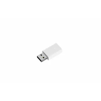 Network Adaptor D-Link AX9U White