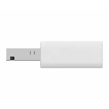 Access point D-Link AC13U