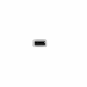 Access point D-Link AC13U White