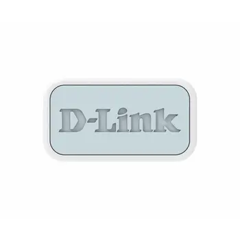 Access point D-Link AC13U