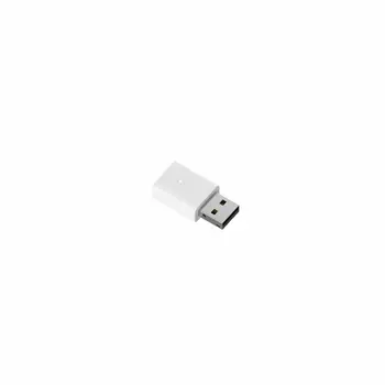 Access point D-Link AC13U White
