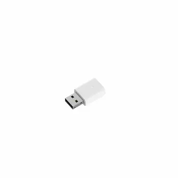 Access point D-Link AC13U White