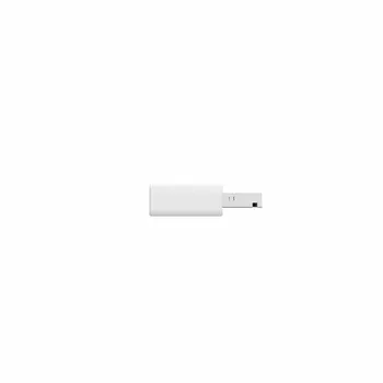Access point D-Link AC13U White