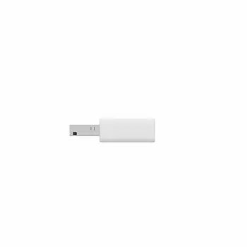 Access point D-Link AC13U White