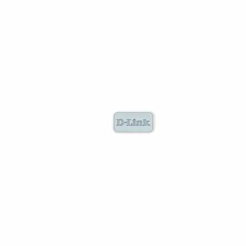 Access point D-Link AC13U White