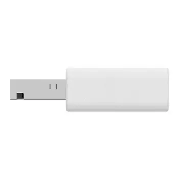 Access point D-Link AC13U White