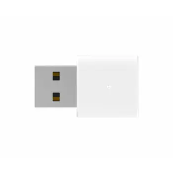 Access point D-Link AN3U