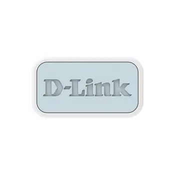Access point D-Link AN3U