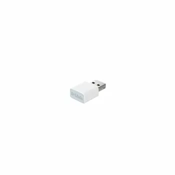 Access point D-Link AN3U White