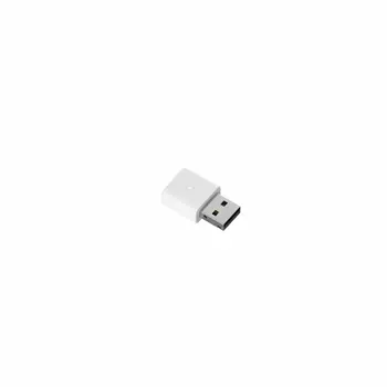 Access point D-Link AN3U White