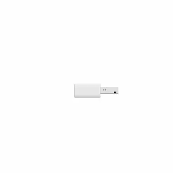 Access point D-Link AN3U White