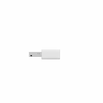 Access point D-Link AN3U White