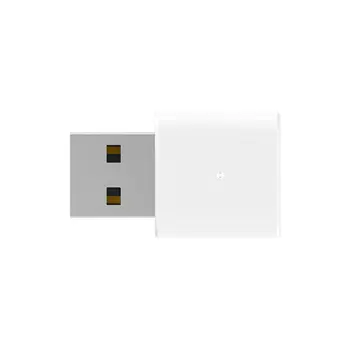 Access point D-Link AN3U White