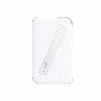 Router D-Link DWR-932W White USB USB-C USB 2.0