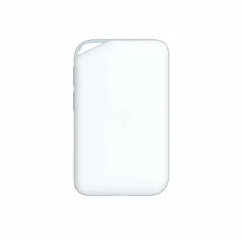 Router D-Link DWR-932W White USB USB-C USB 2.0