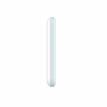 Router D-Link DWR-932W White USB USB-C USB 2.0