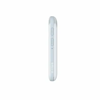 Router D-Link DWR-932W White USB USB-C USB 2.0