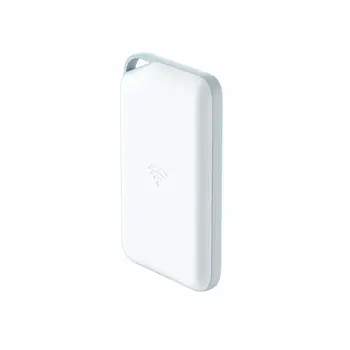 Router D-Link DWR-932W White USB USB-C USB 2.0