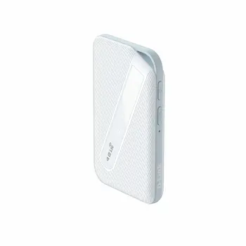 Router D-Link DWR-932W White USB USB-C USB 2.0
