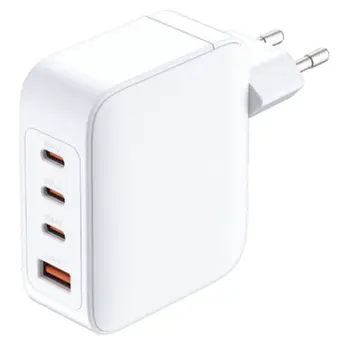 Powerbank D-Link DCF-141/E White
